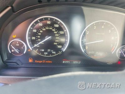 Zdjęcie 9 z 13 samochodu: 2018 BMW X5 XDRIVE35I VIN:5UXKR0C57J0Y06309 - miniatura