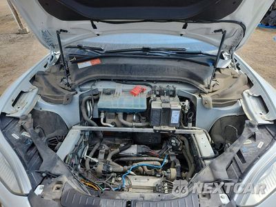 Zdjęcie 11 z 13 samochodu: 2016 TESLA MODEL S VIN:5YJSA1E44GF128342 - miniatura