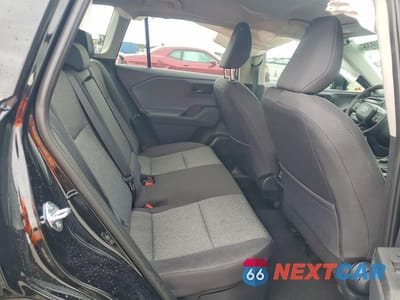 Zdjęcie 10 z 12 samochodu: 2026 TOYOTA RAV4 LE VIN:2T36DRBV8TC007775 - miniatura