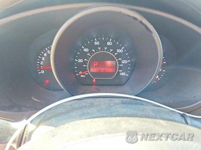Zdjęcie 9 z 13 samochodu: 2014 KIA SOUL + VIN:KNDJP3A52E7103365 - miniatura