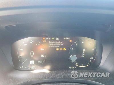 Zdjęcie 9 z 12 samochodu: 2020 VOLVO S60 T5 MOMENTUM VIN:7JR102FKXLG043704 - miniatura