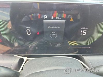 Zdjęcie 9 z 13 samochodu: 2026 KIA K4 LXS VIN:3KPFT4DE8TE324033 - miniatura