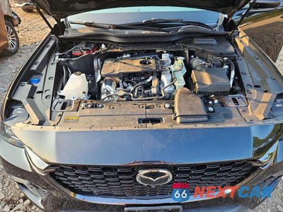 Zdjęcie 12 z 14 samochodu: 2025 MAZDA CX-70 PREMIUM PLUS VIN:JM3KJEHC8S1106587 - miniatura