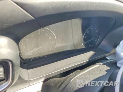 Zdjęcie 9 z 13 samochodu: 2022 FORD EXPLORER XLT VIN:1FMSK8DH8NGA71118 - miniatura
