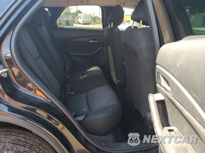 Zdjęcie 11 z 13 samochodu: 2025 MAZDA CX-30 CX-30 VIN:3MVDMBAM2SM790970 - miniatura