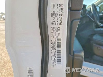 Zdjęcie 12 z 12 samochodu: 2013 JEEP GRAND CHEROKEE LAREDO VIN:1C4RJFAT4DC529388 - miniatura