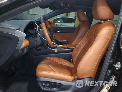 Zdjęcie 7 z 12 samochodu: 2019 TOYOTA AVALON LIMITED VIN:4T1BZ1FBXKU035634 - miniatura