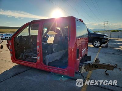 Drugie zdjęcie samochodu z przodu: 2013 CHEVROLET SILVERADO K1500 LT VIN:3GCPKSE73DG279486 - miniatura