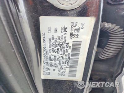Zdjęcie 12 z 12 samochodu: 2001 TOYOTA TACOMA DOUBLE CAB PRERUNNER VIN:5TEGN92N91Z849283 - miniatura