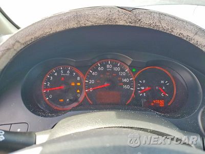 Zdjęcie 9 z 12 samochodu: 2008 NISSAN ALTIMA 3.5 SE VIN:1N4BL24E28C269389 - miniatura