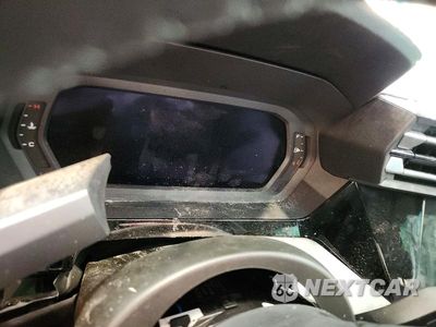 Zdjęcie 9 z 12 samochodu: 2025 AUDI A3 PREMIUM VIN:WAUGUDGY0SA050686 - miniatura