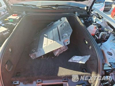 Zdjęcie 12 z 13 samochodu: 2026 CADILLAC ESCALADE IQ SPORT-1 VIN:1GYTEEKLXTU101878 - miniatura