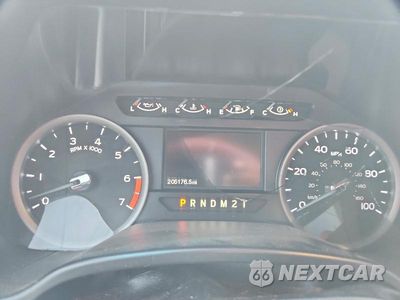 Zdjęcie 9 z 13 samochodu: 2019 FORD F350 SUPER DUTY VIN:1FTRF3B60KED67463 - miniatura