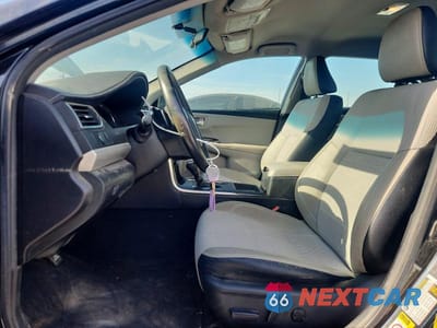Zdjęcie 7 z 13 samochodu: 2017 TOYOTA CAMRY SE VIN:4T1BF1FK0HU616660 - miniatura