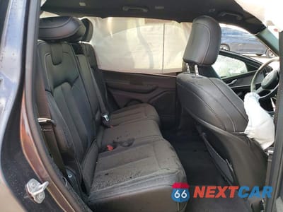 Zdjęcie 10 z 12 samochodu: 2025 JEEP GRAND CHEROKEE LIMITED VIN:1C4RJHBG8SC354248 - miniatura