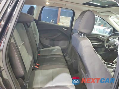 Zdjęcie 11 z 13 samochodu: 2015 FORD ESCAPE SE VIN:1FMCU9G90FUB32442 - miniatura