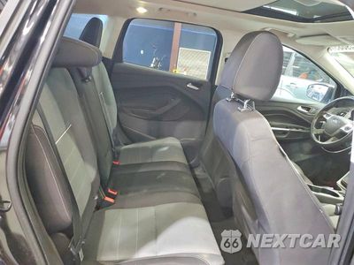 Zdjęcie 11 z 13 samochodu: 2015 FORD ESCAPE SE VIN:1FMCU9G90FUB32442 - miniatura