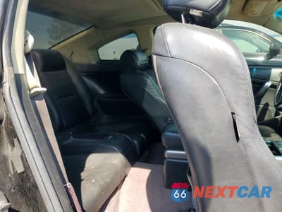 Zdjęcie 10 z 12 samochodu: 2004 INFINITI G35 BASE VIN:JNKCV54E14M823860 - miniatura