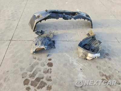 Zdjęcie 12 z 13 samochodu: 2016 SUBARU CROSSTREK PREMIUM VIN:JF2GPABC7G8320338 - miniatura