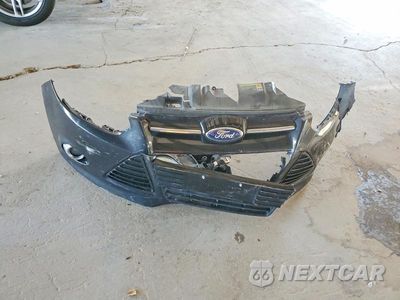 Zdjęcie 12 z 13 samochodu: 2012 FORD FOCUS SE VIN:1FAHP3F28CL351658 - miniatura