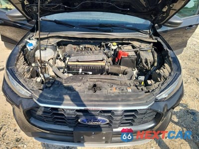 Zdjęcie 12 z 14 samochodu: 2025 FORD ESCAPE ST LINE VIN:1FMCU9MN3SUA11254 - miniatura