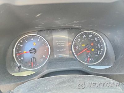 Zdjęcie 9 z 14 samochodu: 2021 TOYOTA RAV4 XLE VIN:2T3W1RFV7MW126128 - miniatura