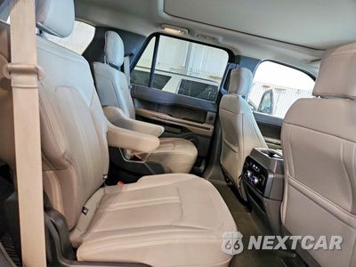 Zdjęcie 11 z 13 samochodu: 2019 FORD EXPEDITION LIMITED VIN:1FMJU2AT1KEA62280 - miniatura