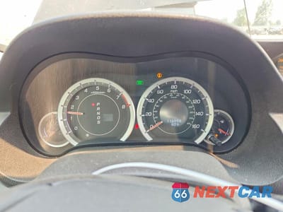 Zdjęcie 9 z 13 samochodu: 2014 ACURA TSX TECH VIN:JH4CU2F65EC004705 - miniatura
