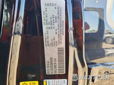 Zdjęcie 12 z 12 samochodu: 2025 JEEP WRANGLER SPORT VIN:1C4PJXDG6SW647045 - miniatura