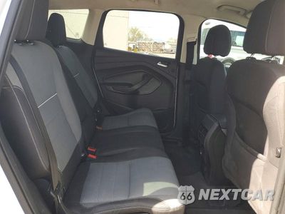 Zdjęcie 11 z 13 samochodu: 2013 FORD ESCAPE SE VIN:1FMCU0GX0DUD86059 - miniatura