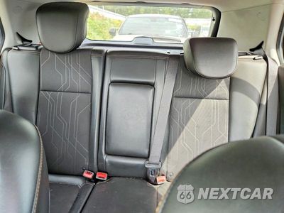 Zdjęcie 10 z 13 samochodu: 2020 CHEVROLET TRAX 1LT VIN:3GNCJLSB0LL144088 - miniatura