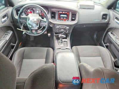 Zdjęcie 8 z 13 samochodu: 2021 DODGE CHARGER GT VIN:2C3CDXHG2MH633987 - miniatura