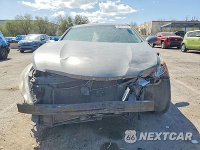 Piąte zdjęcie samochodu w środku: 2013 HYUNDAI SONATA GLS VIN:5NPEB4AC3DH550009 - miniatura
