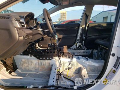 Zdjęcie 7 z 13 samochodu: 2026 TOYOTA CAMRY LE VIN:4T1DAACKXTU753559 - miniatura