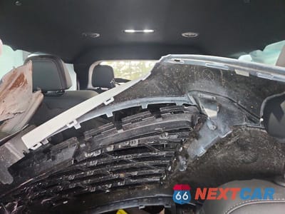 Zdjęcie 10 z 14 samochodu: 2026 BUICK ENCLAVE PREFERRED VIN:5GAERAKS4TJ284426 - miniatura