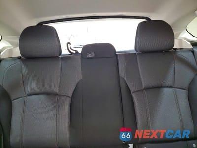 Zdjęcie 10 z 14 samochodu: 2023 SUBARU IMPREZA PREMIUM VIN:4S3GTAD6XP3721476 - miniatura