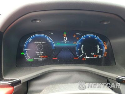 Zdjęcie 9 z 12 samochodu: 2025 TOYOTA CAMRY XSE VIN:4T1DAACK4SU623498 - miniatura