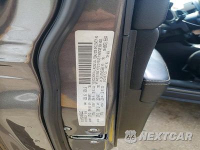 Zdjęcie 13 z 13 samochodu: 2017 JEEP CHEROKEE LATITUDE VIN:1C4PJLCB3HW516663 - miniatura