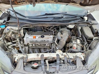 Zdjęcie 12 z 13 samochodu: 2014 HONDA CR-V EXL VIN:5J6RM4H71EL031150 - miniatura