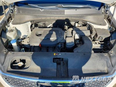 Zdjęcie 12 z 13 samochodu: 2016 KIA SORENTO LX VIN:5XYPGDA36GG040890 - miniatura