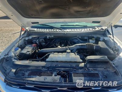 Zdjęcie 12 z 13 samochodu: 2023 FORD EXPEDITION MAX LIMITED VIN:1FMJK2A89PEA21680 - miniatura
