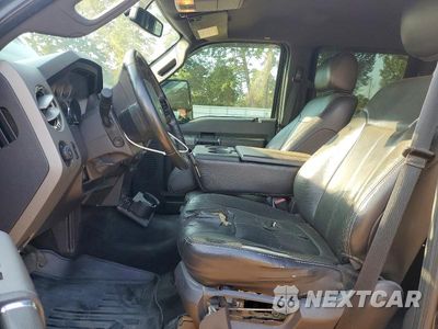 Zdjęcie 7 z 13 samochodu: 2012 FORD F250 SUPER DUTY VIN:1FT7W2BT4CEB15370 - miniatura