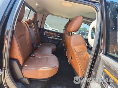 Zdjęcie 10 z 12 samochodu: 2014 RAM 1500 LONGHORN VIN:1C6RR7PT4ES141520 - miniatura