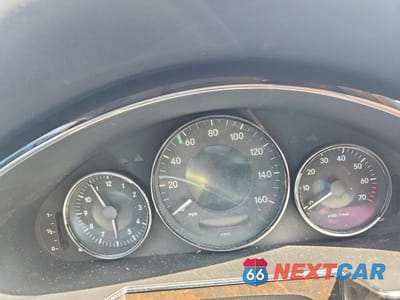 Zdjęcie 9 z 13 samochodu: 2006 MERCEDES-BENZ CLS 500C VIN:WDDDJ75X36A021821 - miniatura
