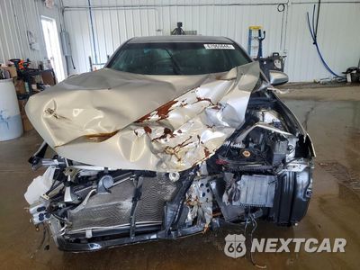Piąte zdjęcie samochodu w środku: 2015 TOYOTA CAMRY SE VIN:4T1BF1FK5FU080057 - miniatura