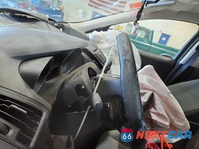Zdjęcie 9 z 13 samochodu: 2013 FORD ESCAPE SE VIN:1FMCU9G93DUD14150 - miniatura