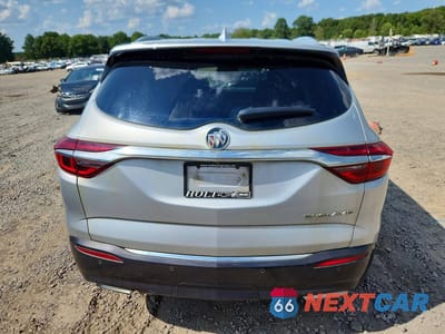 Zdjęcie 6 z 12 samochodu: 2019 BUICK ENCLAVE ESSENCE VIN:5GAERBKW1KJ171749 - miniatura