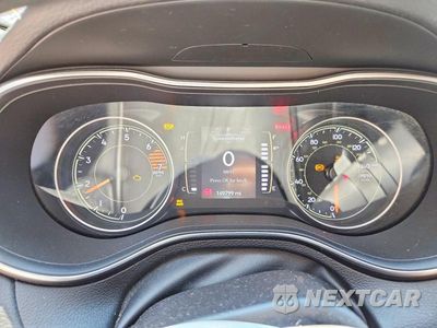 Zdjęcie 9 z 13 samochodu: 2020 JEEP CHEROKEE LATITUDE PLUS VIN:1C4PJMLB6LD593988 - miniatura