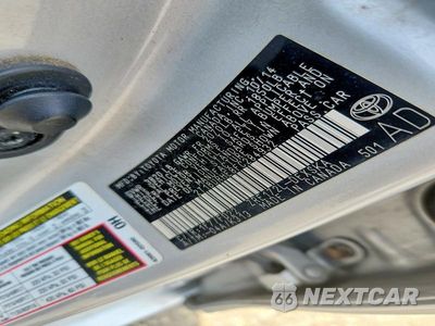 Zdjęcie 12 z 12 samochodu: 2015 TOYOTA COROLLA S PLUS VIN:2T1BURHE8FC284932 - miniatura
