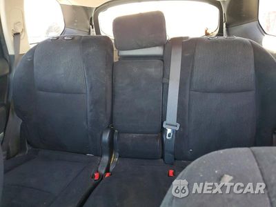 Zdjęcie 10 z 13 samochodu: 2016 NISSAN PATHFINDER S VIN:5N1AR2MN1GC666641 - miniatura